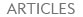 articles